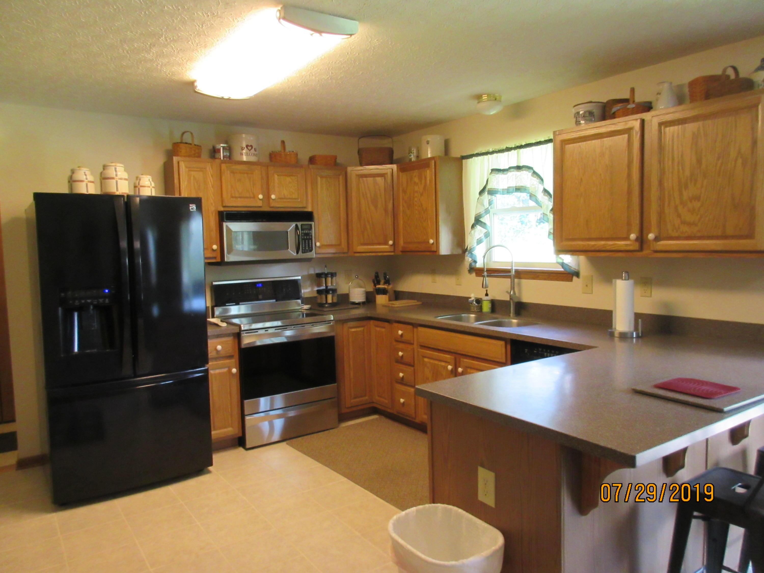 1680 North Hopewell Road Hopewell, OH 43746 - Photo 25 of 56