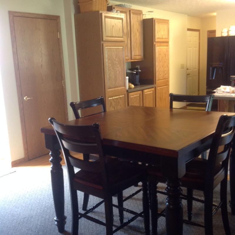 1680 North Hopewell Road Hopewell, OH 43746 - Photo 26 of 56