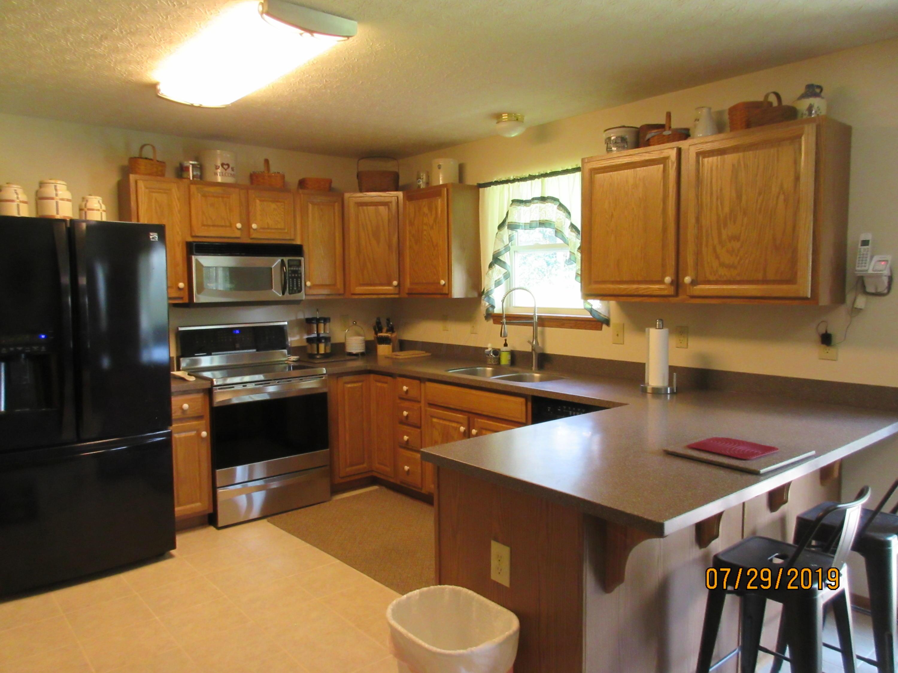 1680 North Hopewell Road Hopewell, OH 43746 - Photo 27 of 56