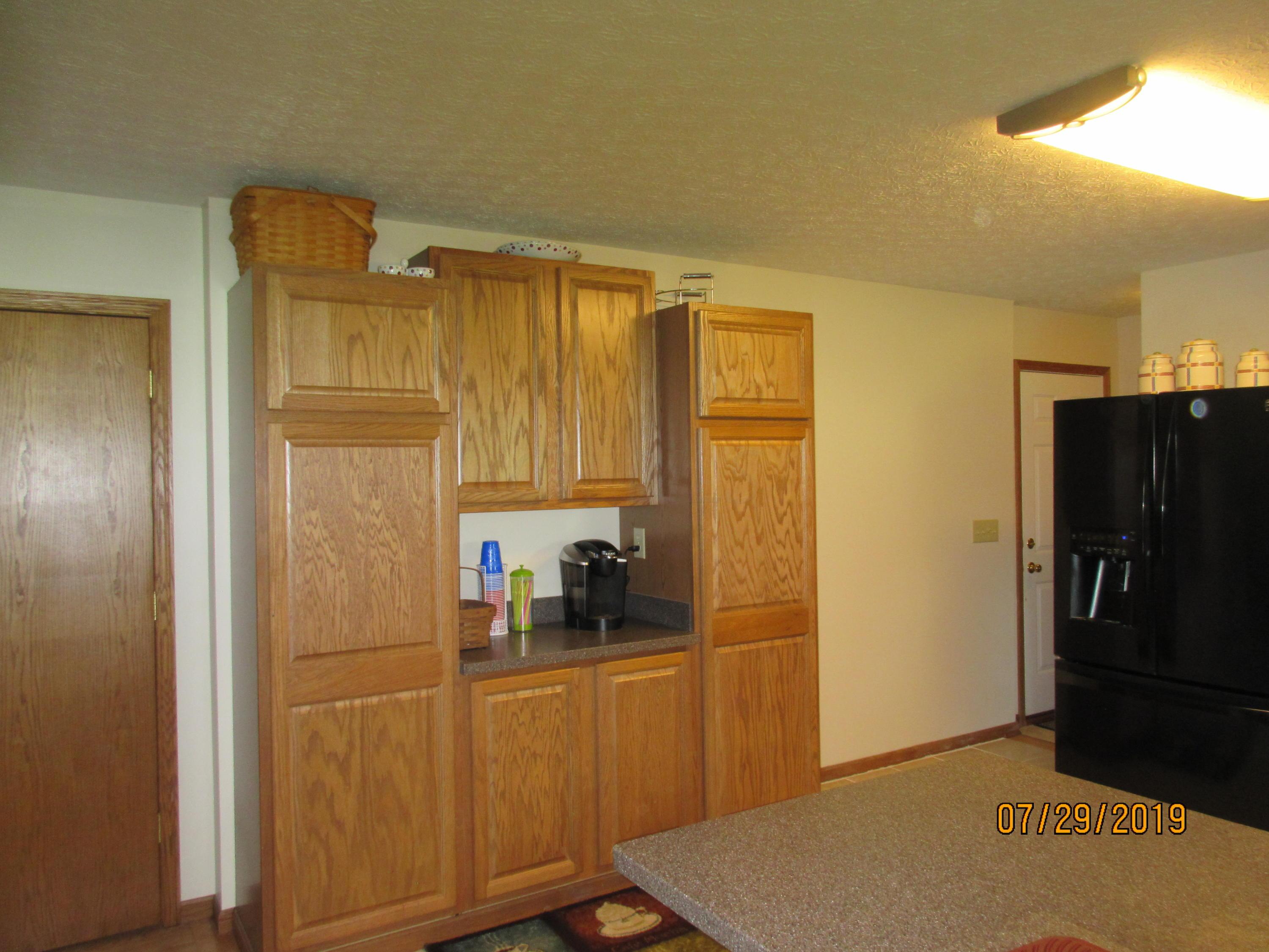 1680 North Hopewell Road Hopewell, OH 43746 - Photo 28 of 56