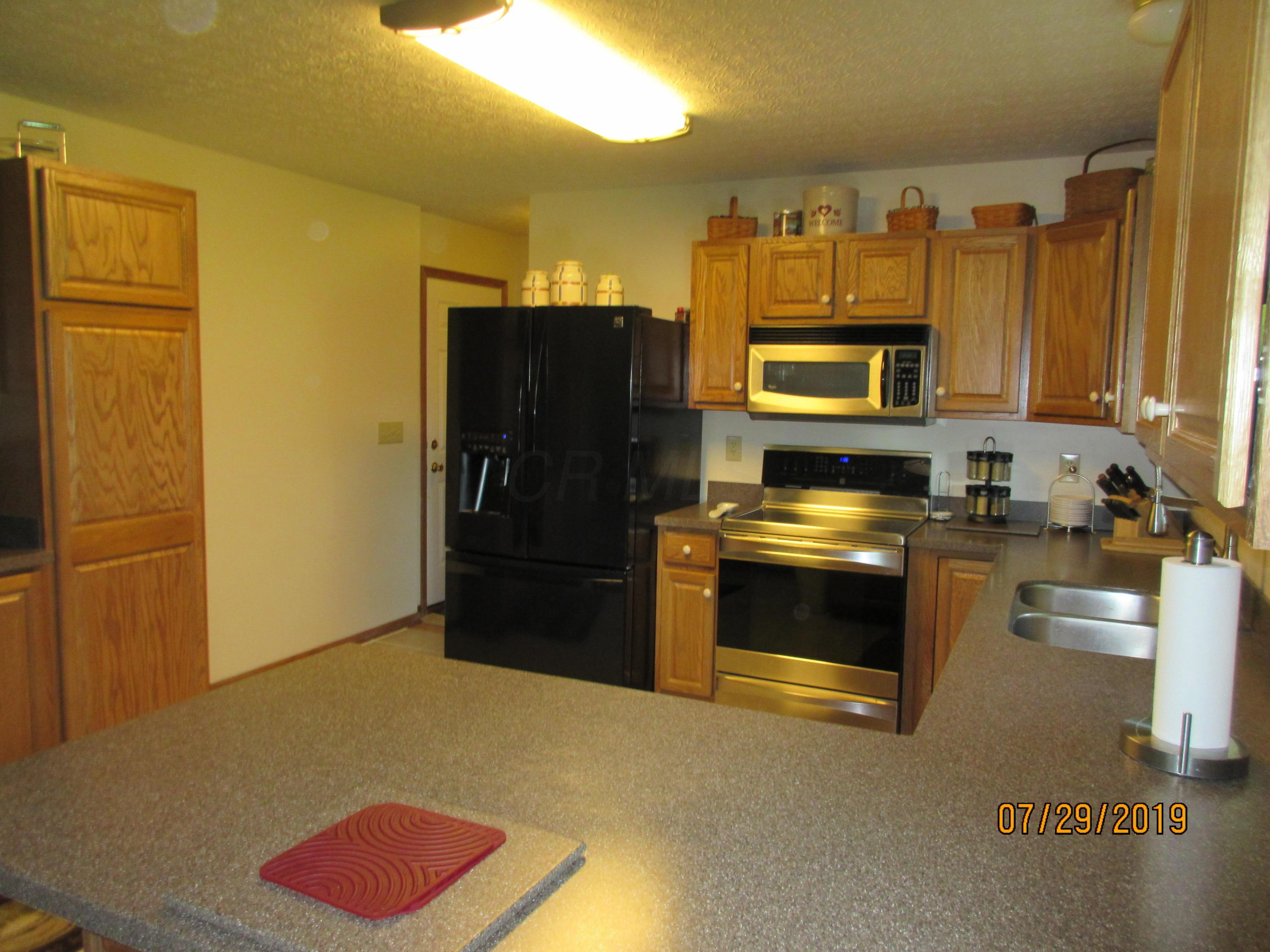 1680 North Hopewell Road Hopewell, OH 43746 - Photo 29 of 56