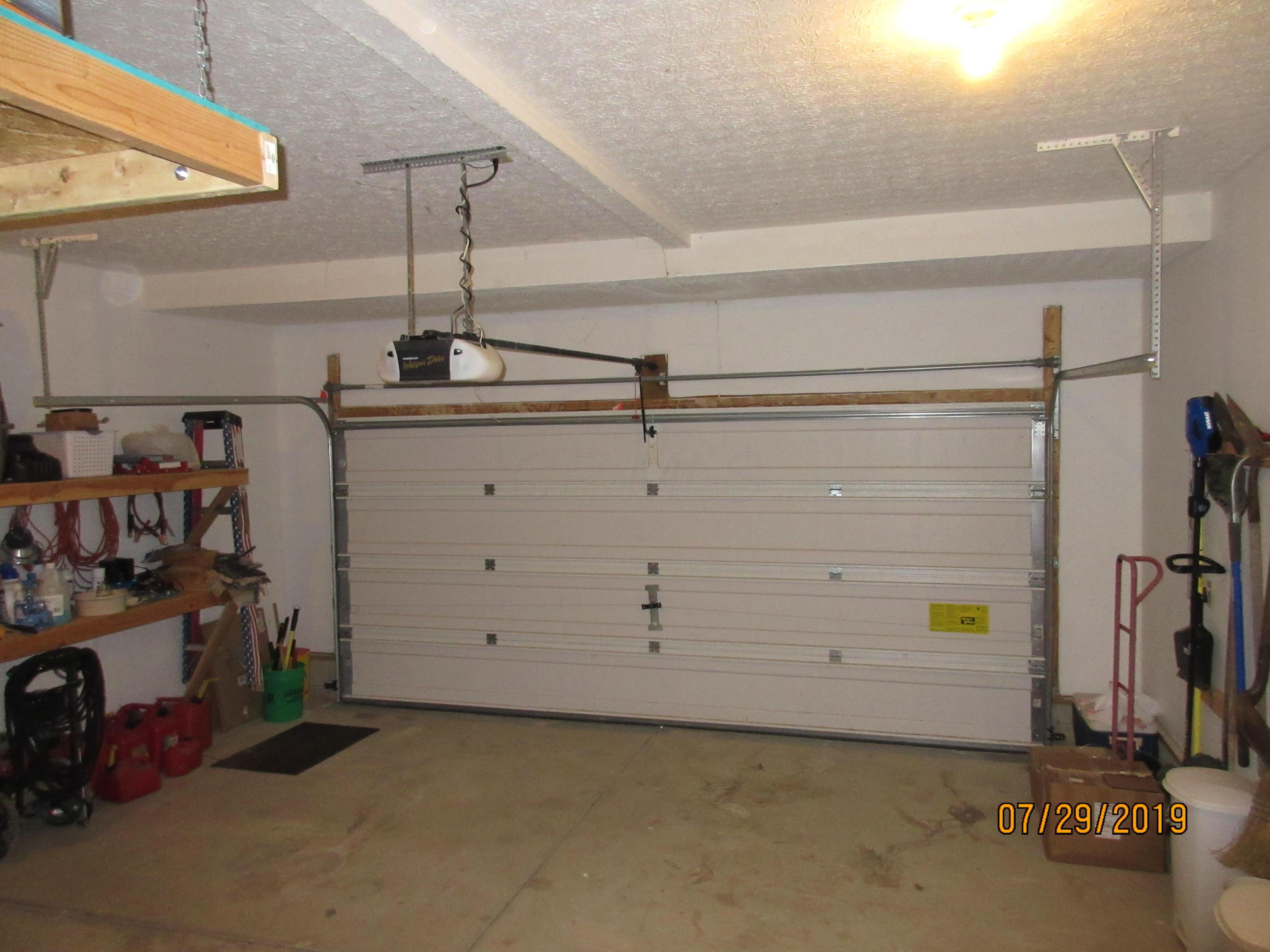 1680 North Hopewell Road Hopewell, OH 43746 - Photo 31 of 56