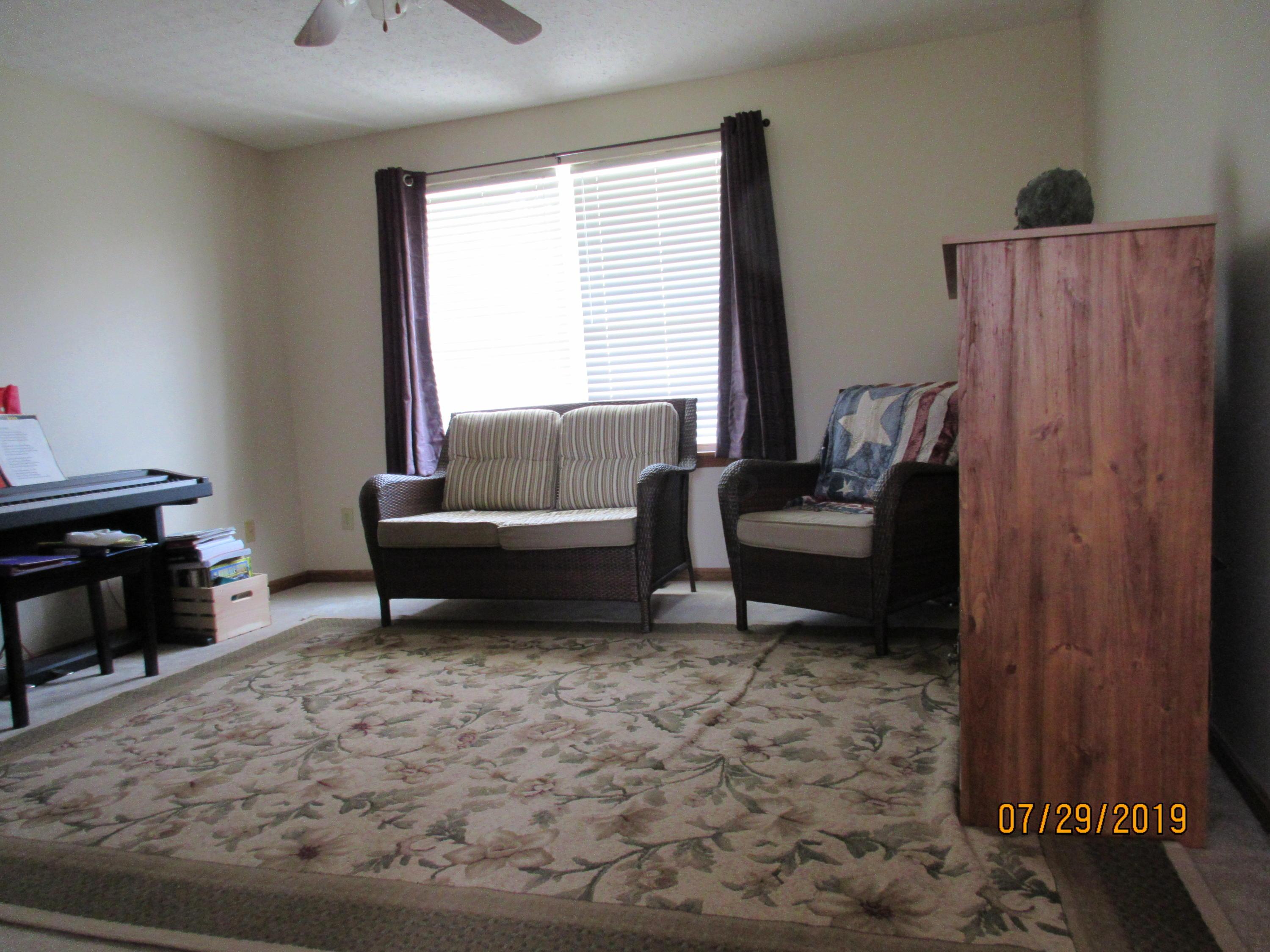 1680 North Hopewell Road Hopewell, OH 43746 - Photo 38 of 56
