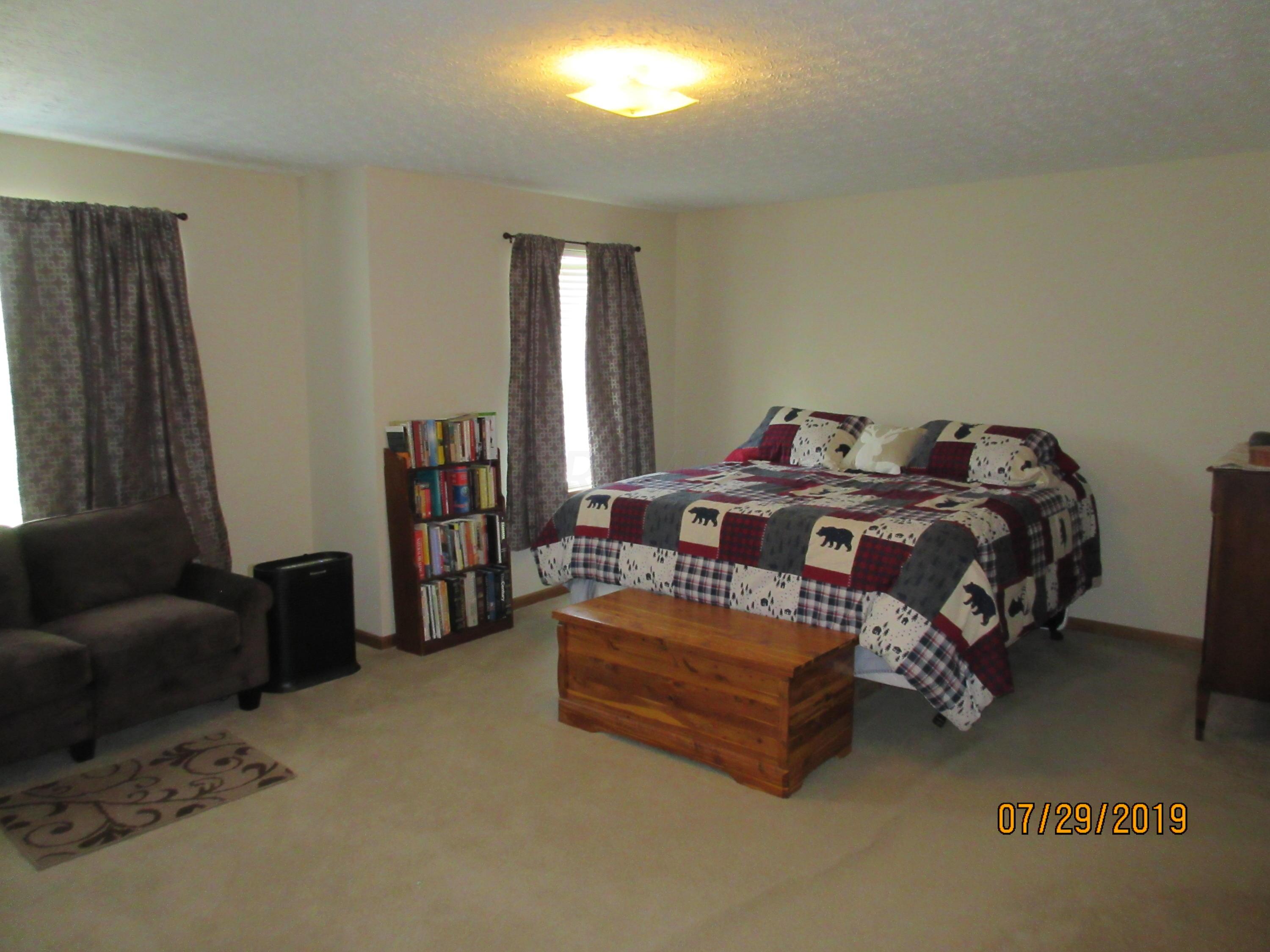 1680 North Hopewell Road Hopewell, OH 43746 - Photo 39 of 56