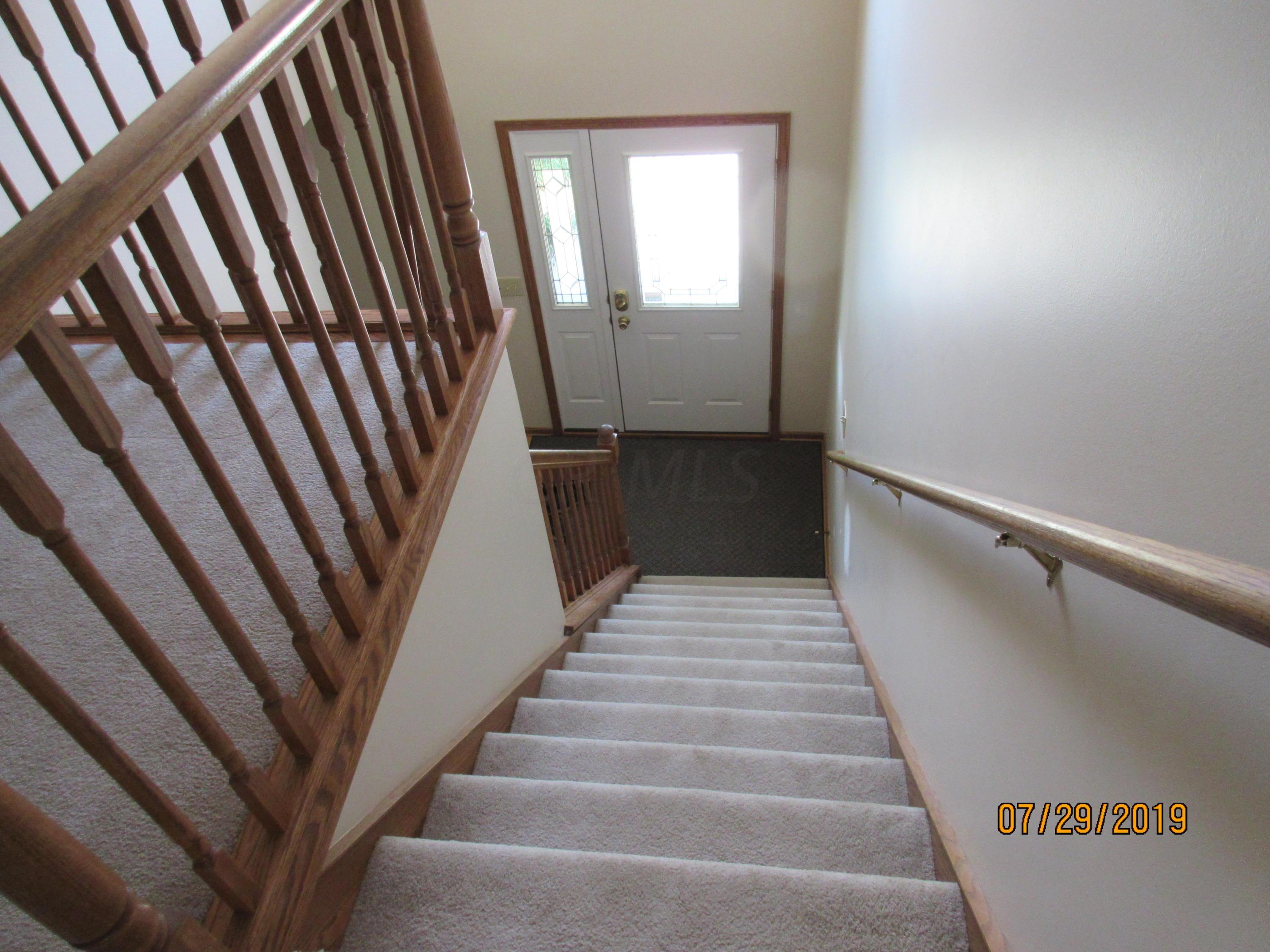 1680 North Hopewell Road Hopewell, OH 43746 - Photo 44 of 56