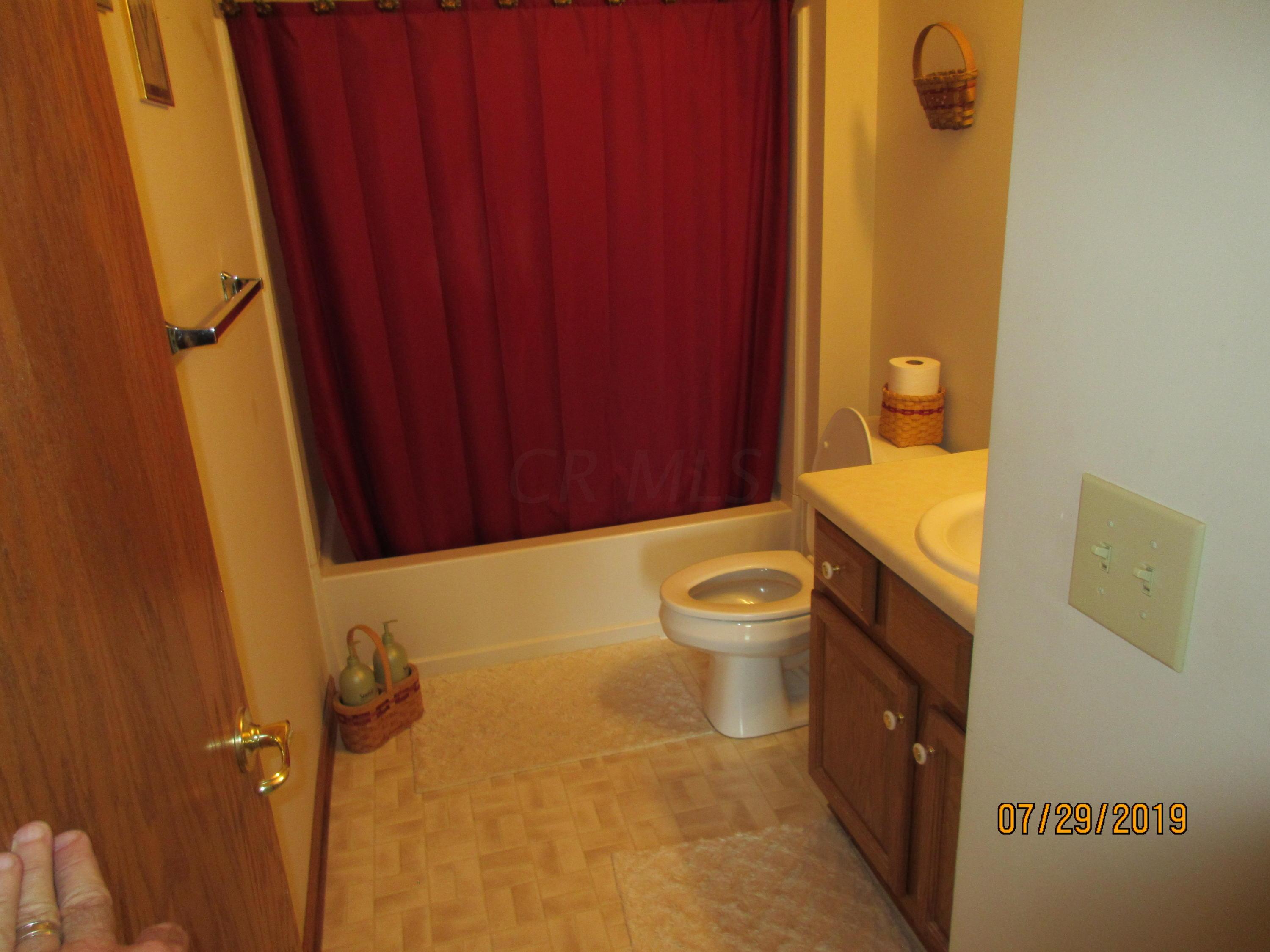 1680 North Hopewell Road Hopewell, OH 43746 - Photo 45 of 56