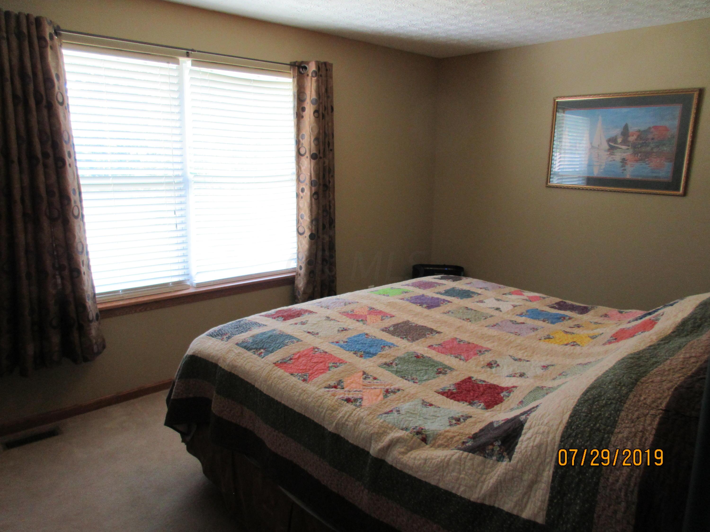 1680 North Hopewell Road Hopewell, OH 43746 - Photo 46 of 56