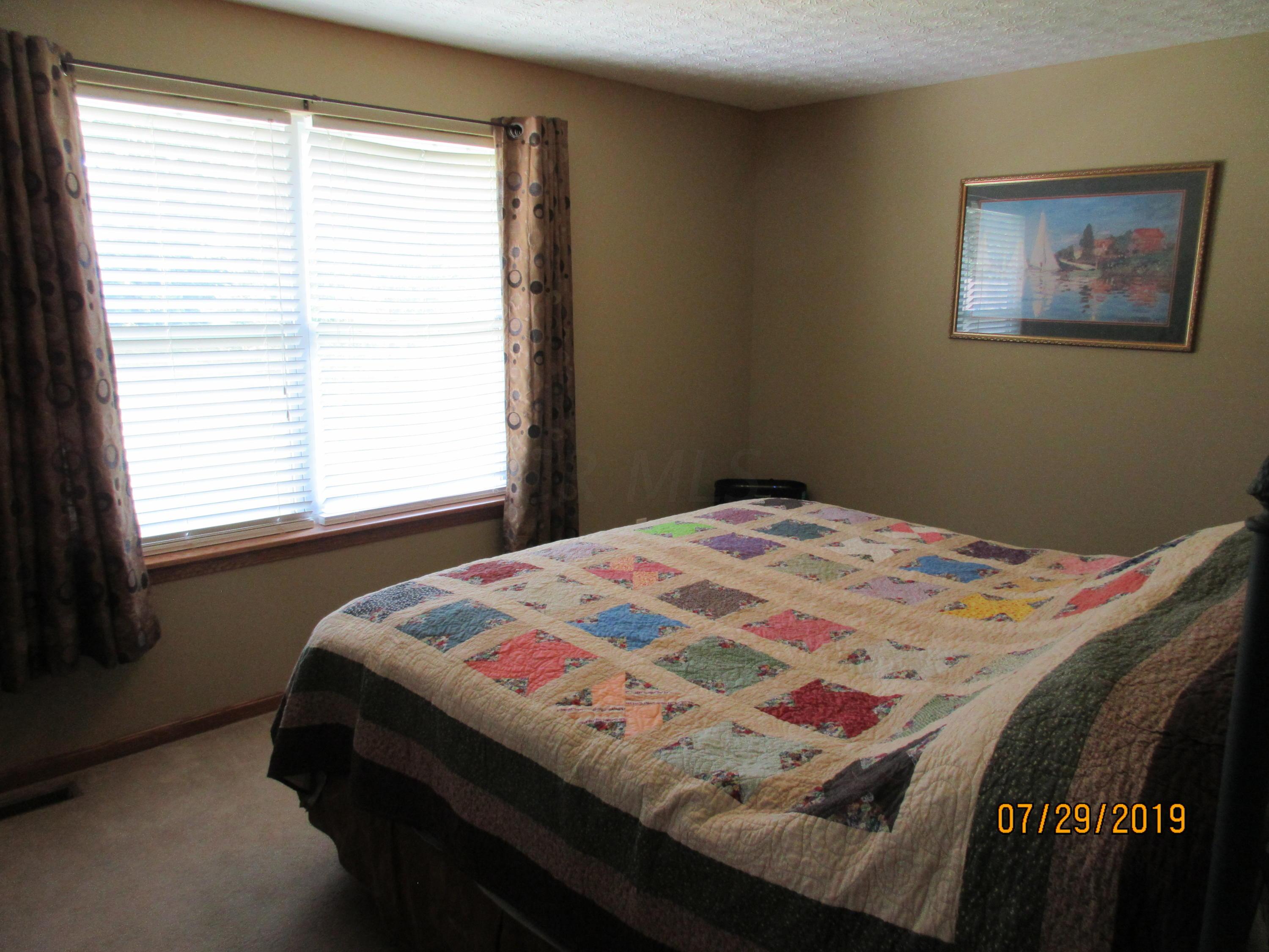 1680 North Hopewell Road Hopewell, OH 43746 - Photo 47 of 56