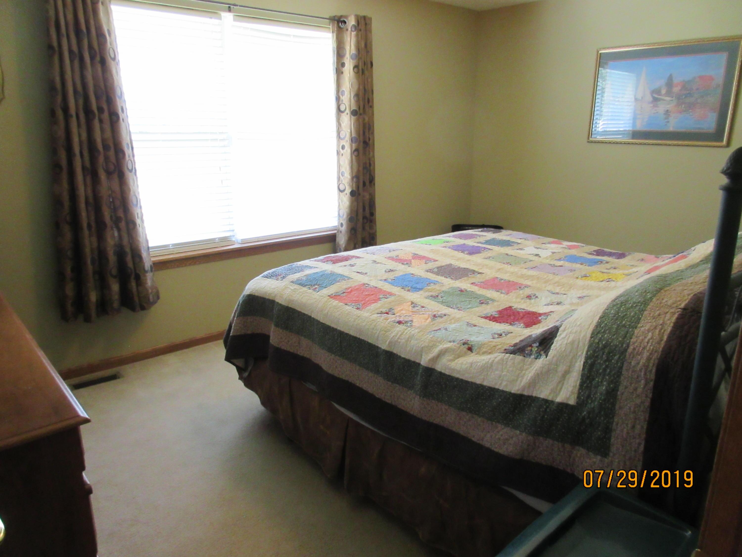 1680 North Hopewell Road Hopewell, OH 43746 - Photo 49 of 56