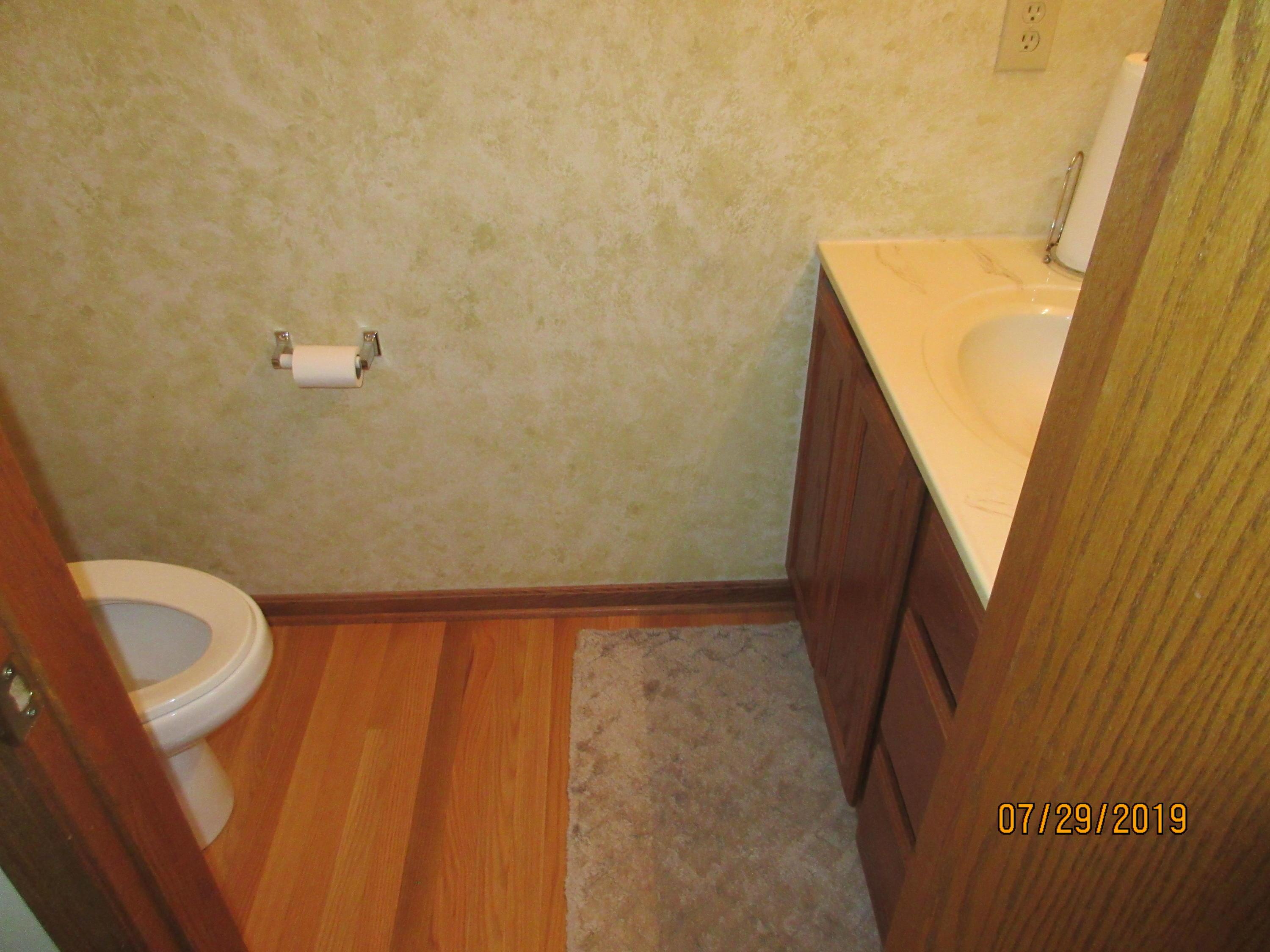 1680 North Hopewell Road Hopewell, OH 43746 - Photo 50 of 56