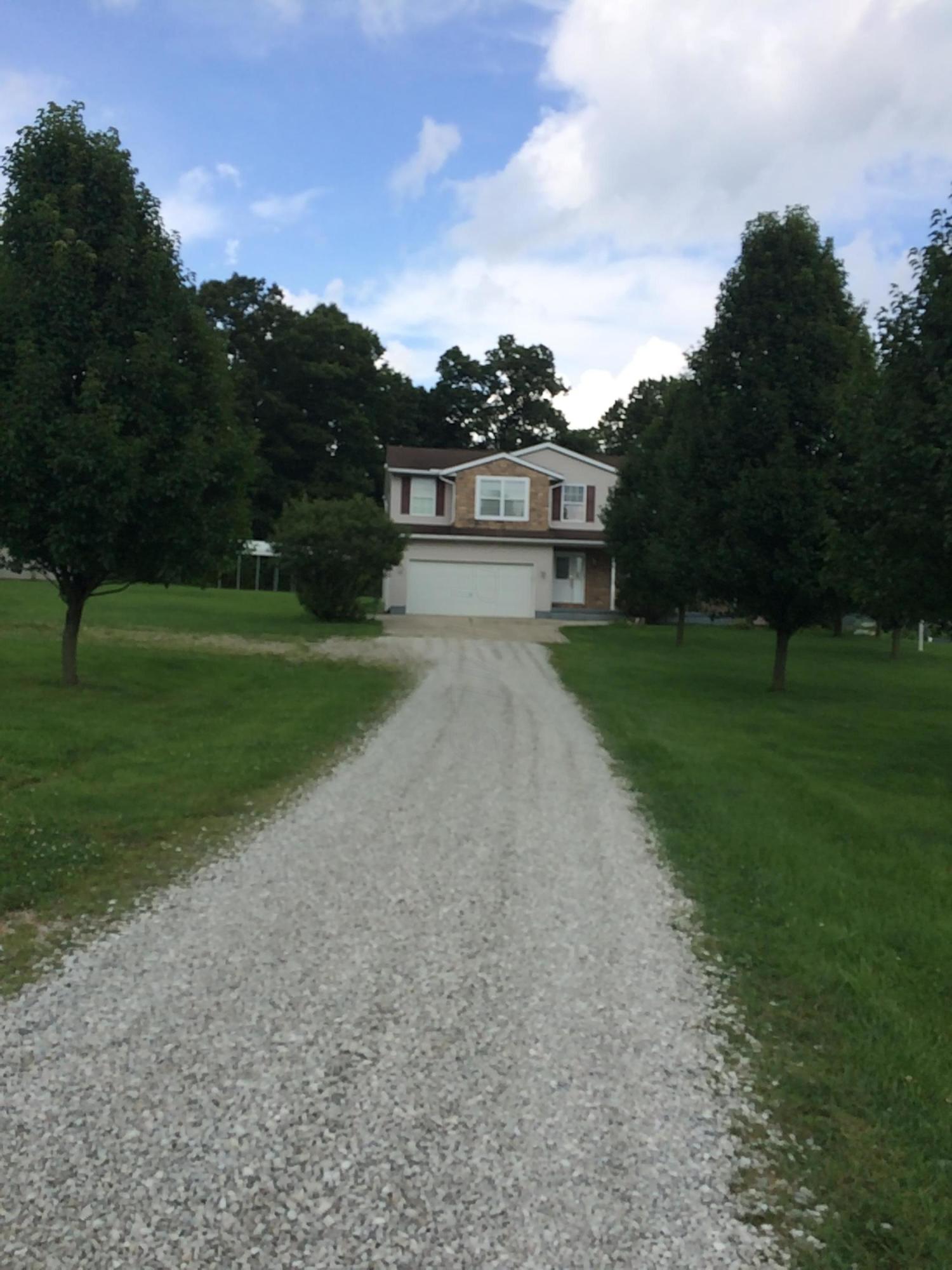 1680 North Hopewell Road Hopewell, OH 43746 - Photo 5 of 56