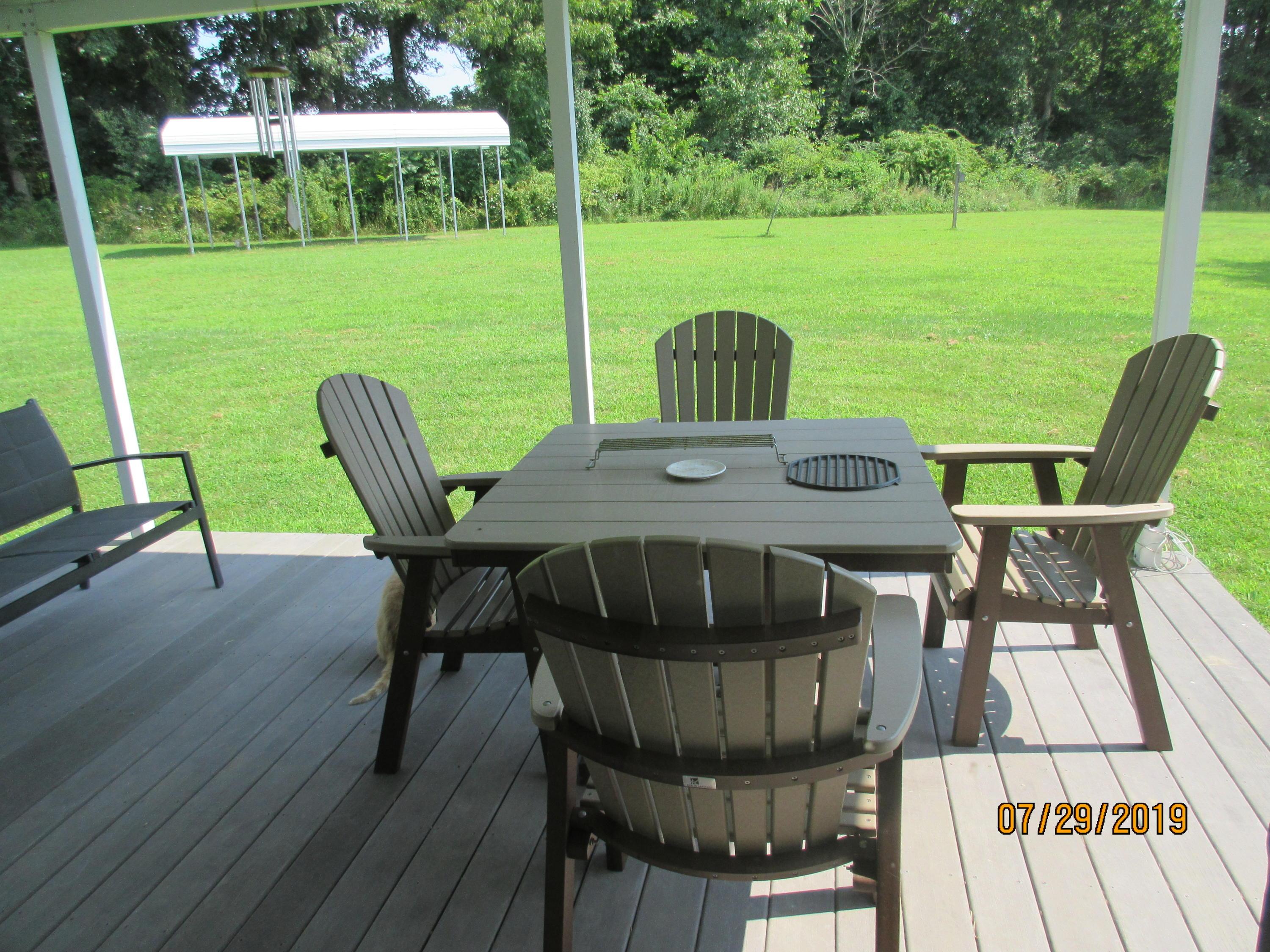 1680 North Hopewell Road Hopewell, OH 43746 - Photo 51 of 56