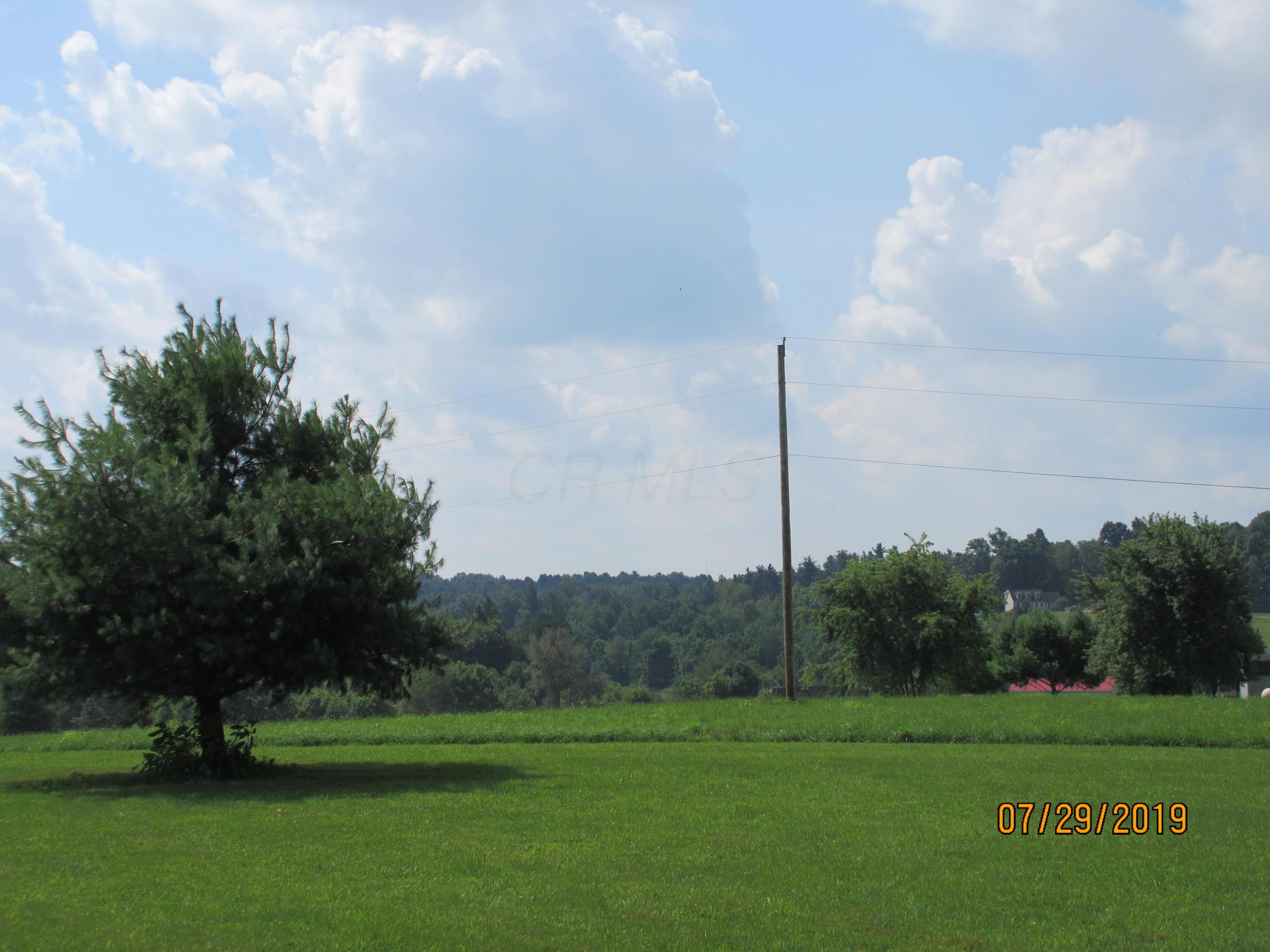 1680 North Hopewell Road Hopewell, OH 43746 - Photo 53 of 56