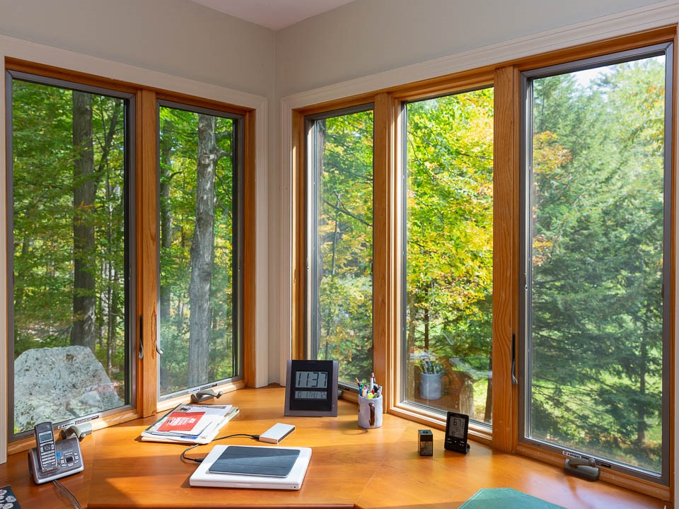 55 Mill Pond Road Durham, NH 03824 - Photo 13 of 40 Gallery Image 13