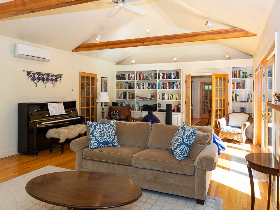 55 Mill Pond Road Durham, NH 03824 - Photo 14 of 40 Gallery Image 14