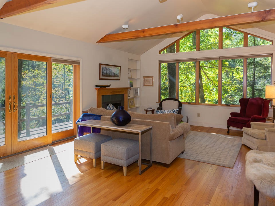 55 Mill Pond Road Durham, NH 03824 - Photo 17 of 40 Gallery Image 17