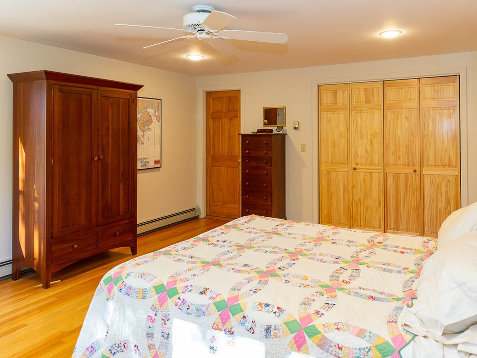 55 Mill Pond Road Durham, NH 03824 - Photo 20 of 40 Gallery Image 20