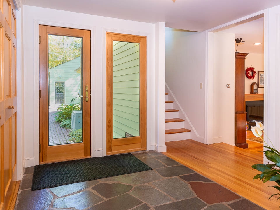 55 Mill Pond Road Durham, NH 03824 - Photo 3 of 40 Gallery Image 3