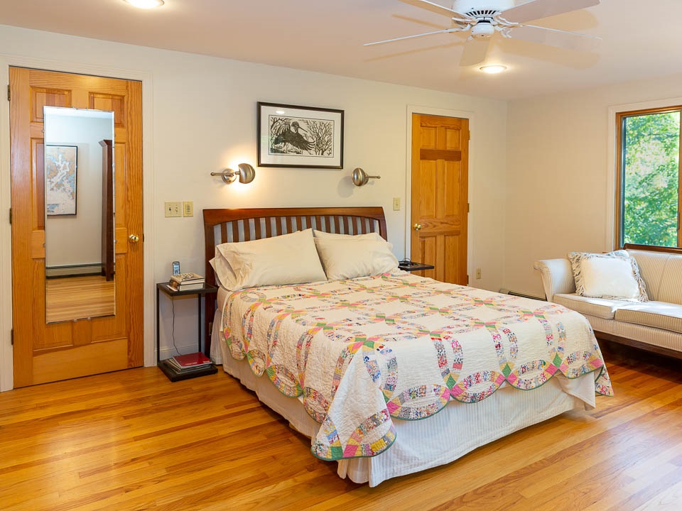 55 Mill Pond Road Durham, NH 03824 - Photo 21 of 40 Gallery Image 21
