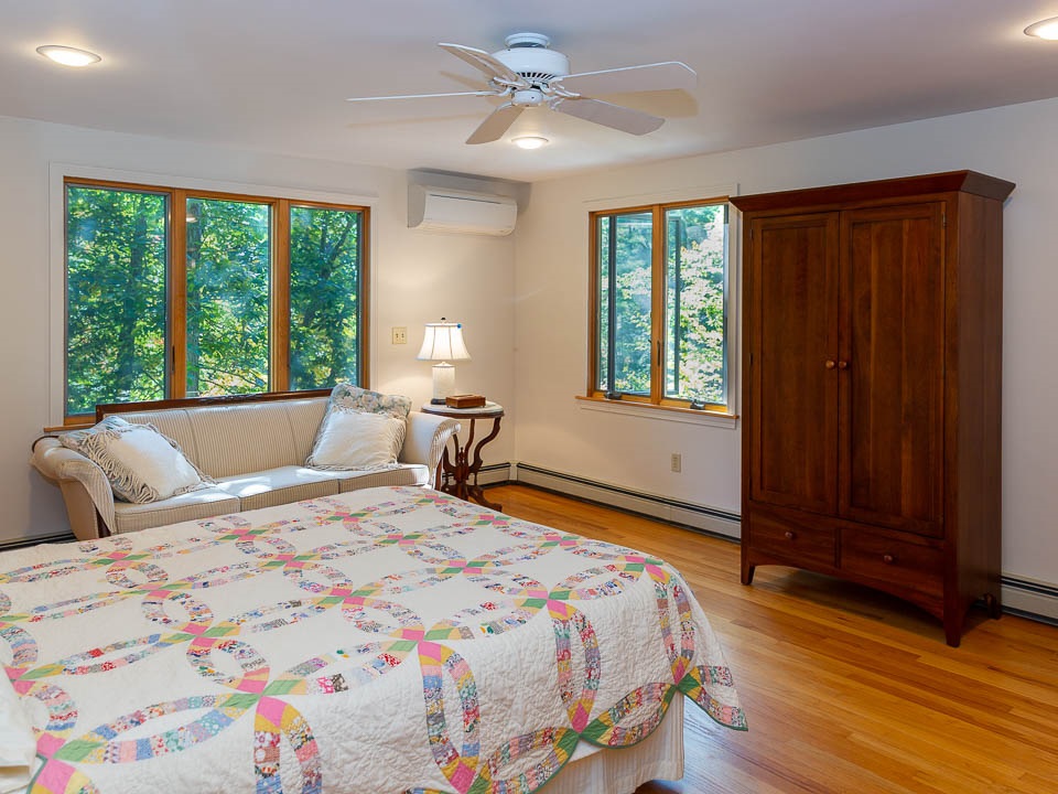 55 Mill Pond Road Durham, NH 03824 - Photo 22 of 40 Gallery Image 22