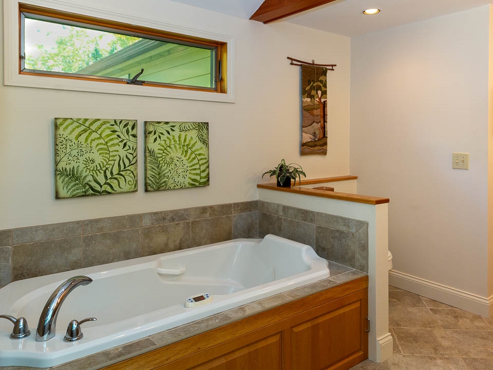 55 Mill Pond Road Durham, NH 03824 - Photo 23 of 40 Gallery Image 23