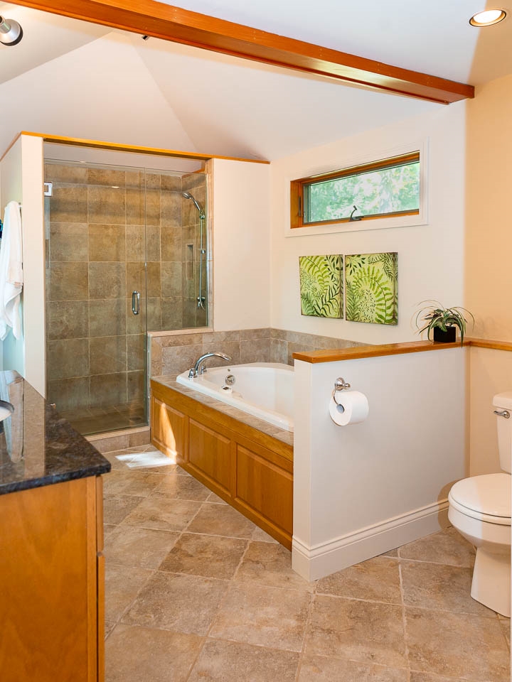 55 Mill Pond Road Durham, NH 03824 - Photo 24 of 40 Gallery Image 24