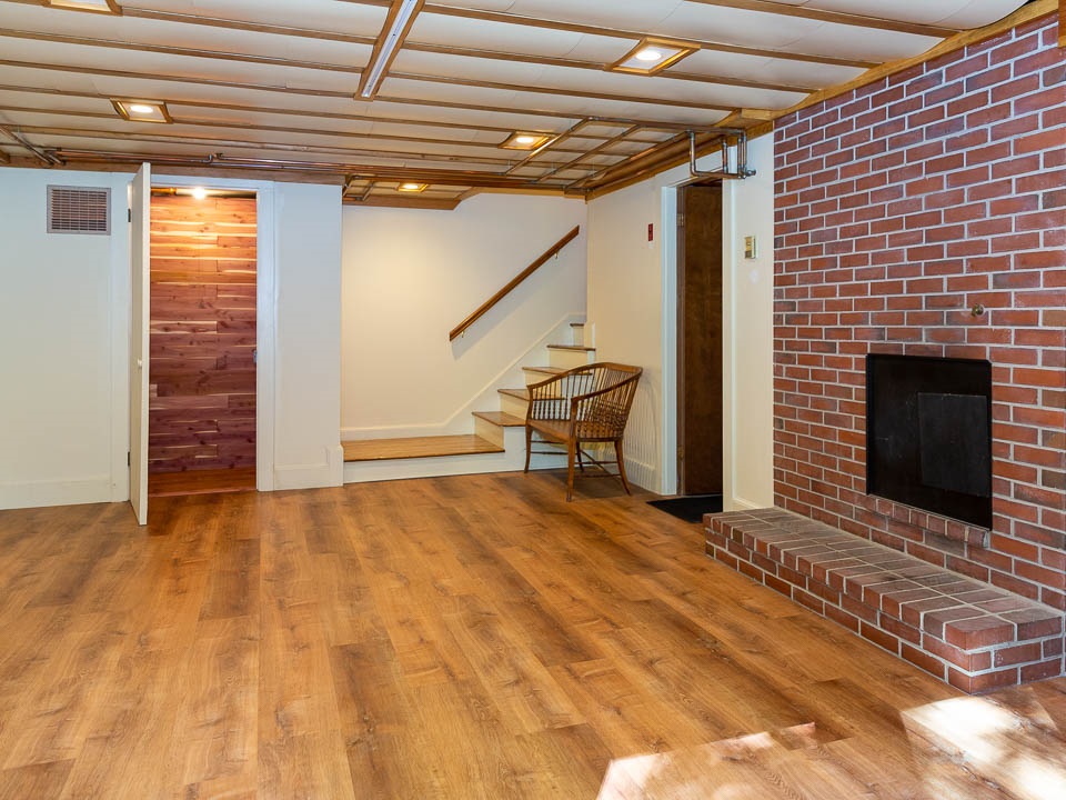 55 Mill Pond Road Durham, NH 03824 - Photo 29 of 40 Gallery Image 29