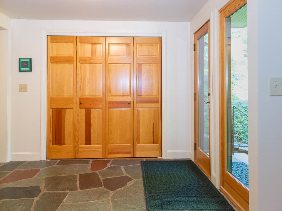 55 Mill Pond Road Durham, NH 03824 - Photo 30 of 40 Gallery Image 30