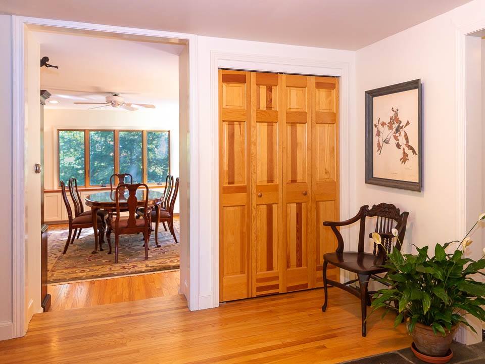 55 Mill Pond Road Durham, NH 03824 - Photo 4 of 40 Gallery Image 4