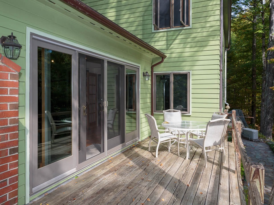 55 Mill Pond Road Durham, NH 03824 - Photo 31 of 40 Gallery Image 31