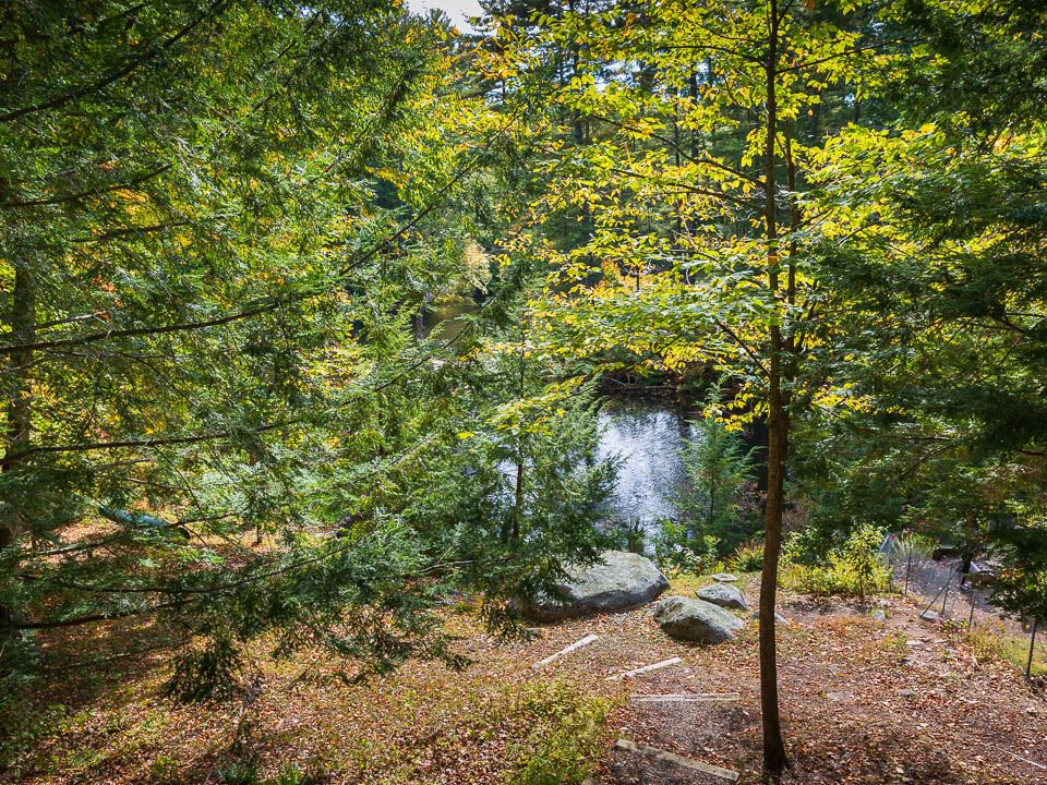 55 Mill Pond Road Durham, NH 03824 - Photo 34 of 40 Gallery Image 34