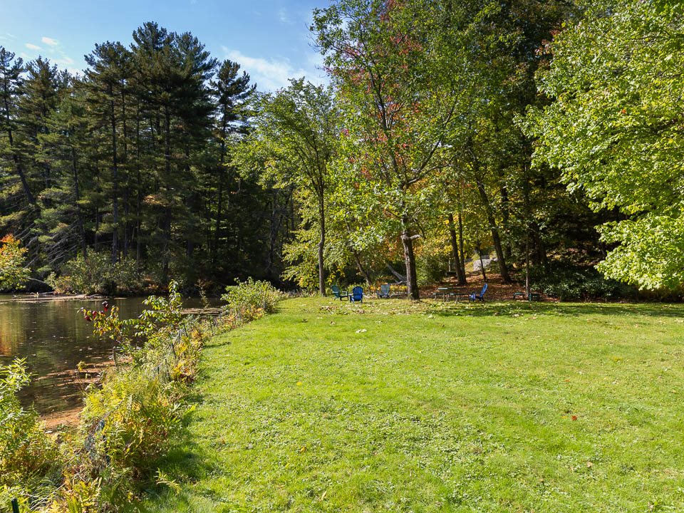 55 Mill Pond Road Durham, NH 03824 - Photo 39 of 40 Gallery Image 39
