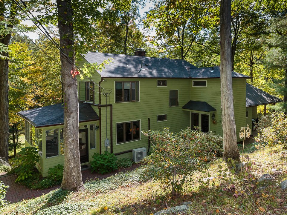 55 Mill Pond Road Durham, NH 03824 - Photo 40 of 40 Gallery Image 40