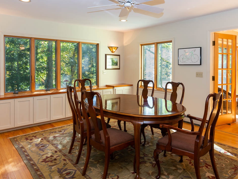 55 Mill Pond Road Durham, NH 03824 - Photo 5 of 40 Gallery Image 5