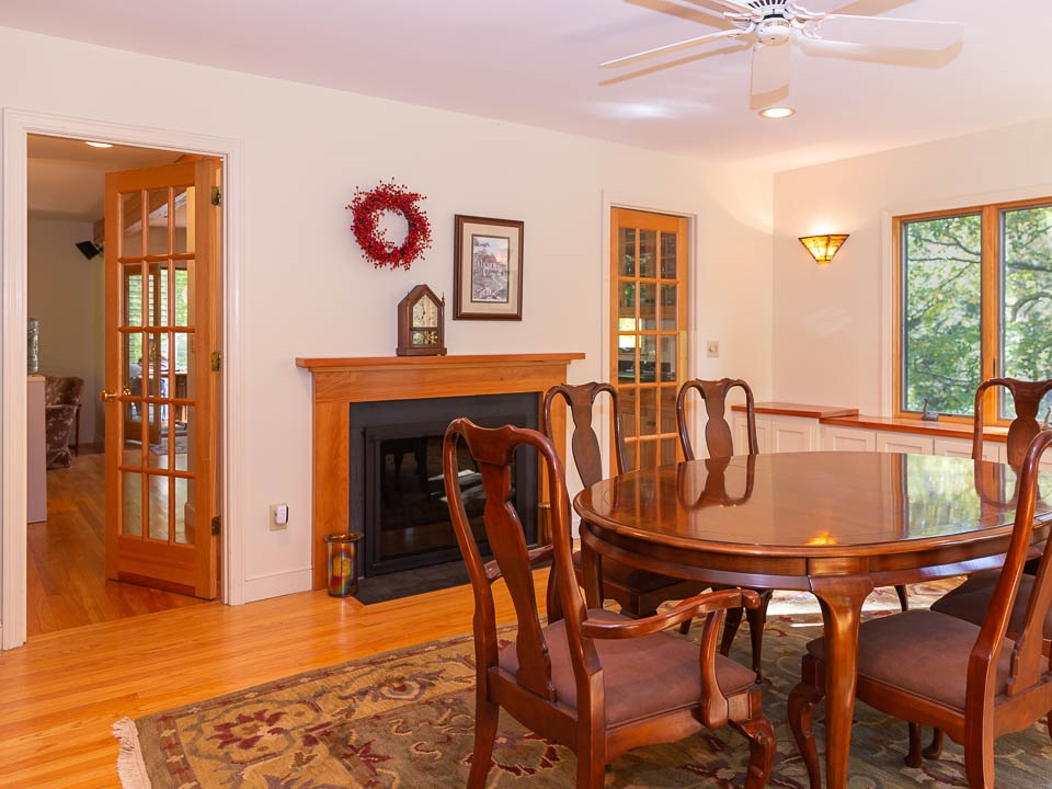 55 Mill Pond Road Durham, NH 03824 - Photo 6 of 40 Gallery Image 6