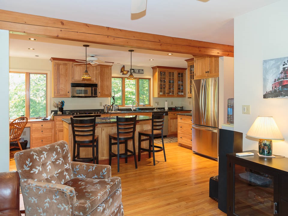 55 Mill Pond Road Durham, NH 03824 - Photo 7 of 40 Gallery Image 7