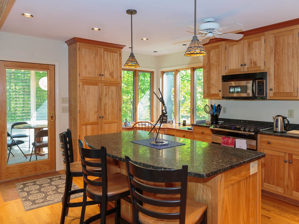 55 Mill Pond Road Durham, NH 03824 - Photo 9 of 40 Gallery Image 9