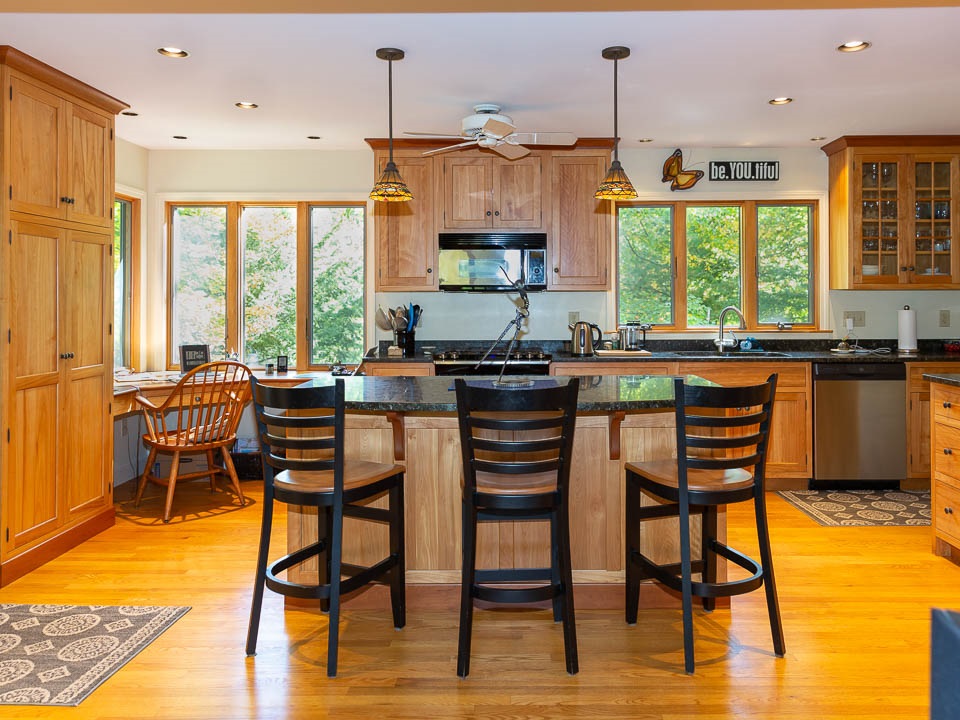 55 Mill Pond Road Durham, NH 03824 - Photo 10 of 40 Gallery Image 10