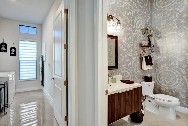 $1,980,000 | 7680 Cavern Lane, Parkland, FL 33067