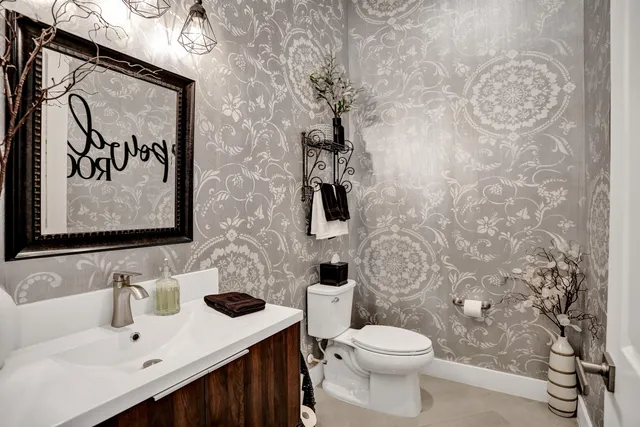 $1,980,000 | 7680 Cavern Lane, Parkland, FL 33067