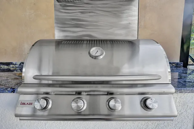 $1,980,000 | 7680 Cavern Lane, Parkland, FL 33067