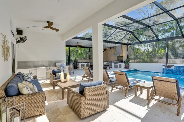 $1,980,000 | 7680 Cavern Lane, Parkland, FL 33067