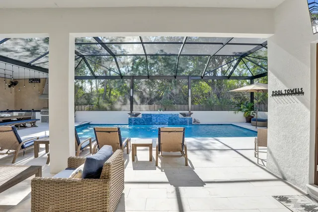 $1,980,000 | 7680 Cavern Lane, Parkland, FL 33067