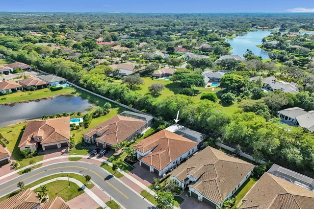 $1,980,000 | 7680 Cavern Lane, Parkland, FL 33067