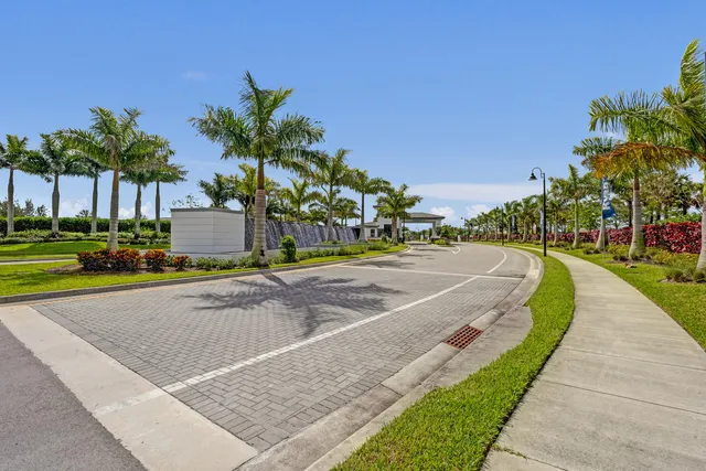 $1,980,000 | 7680 Cavern Lane, Parkland, FL 33067