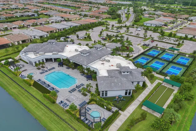 $1,980,000 | 7680 Cavern Lane, Parkland, FL 33067