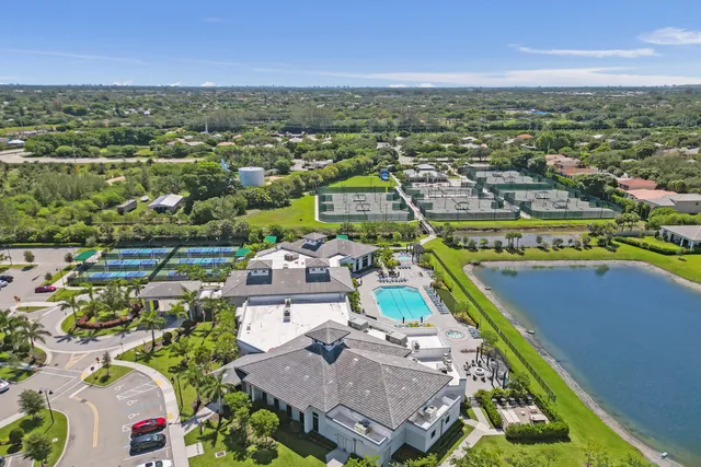 $1,980,000 | 7680 Cavern Lane, Parkland, FL 33067