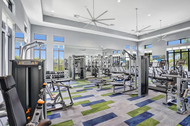 $1,980,000 | 7680 Cavern Lane, Parkland, FL 33067