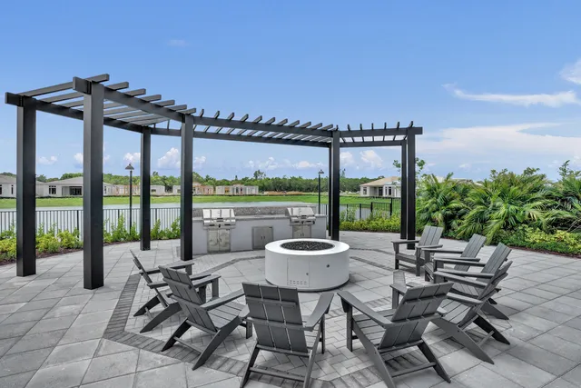 $1,980,000 | 7680 Cavern Lane, Parkland, FL 33067