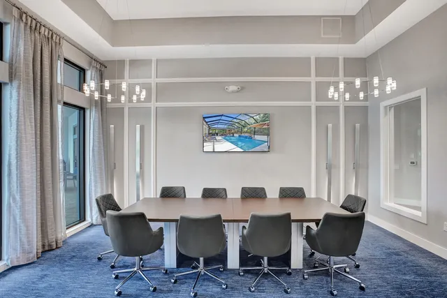 $1,980,000 | 7680 Cavern Lane, Parkland, FL 33067